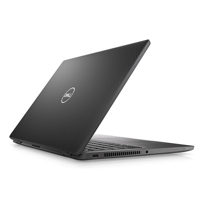 戴尔笔记本电脑(dell)latitude 7420 14英寸窄边框薄商务办公轻薄