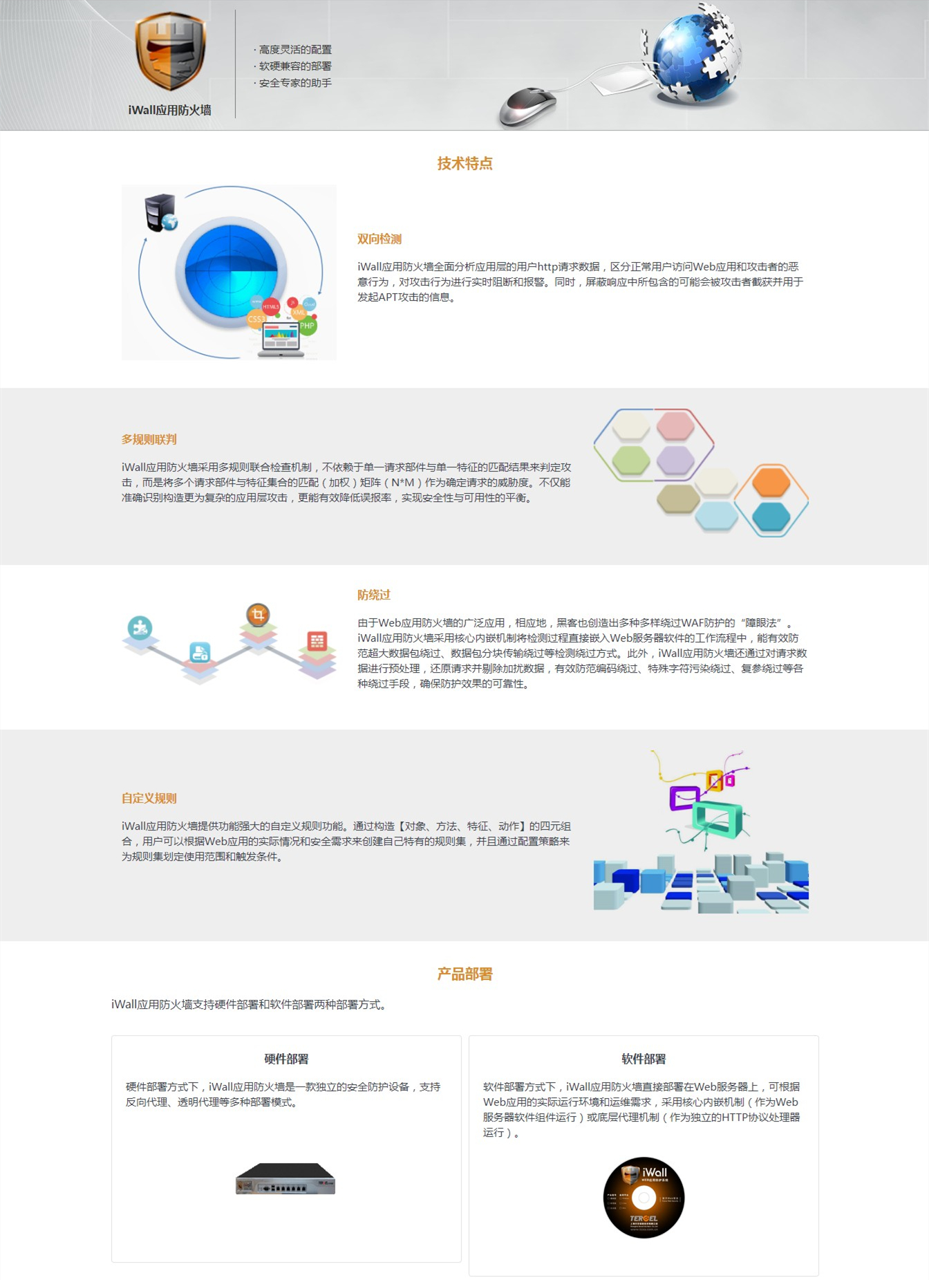 iWall防火墙详情页_副本.jpg